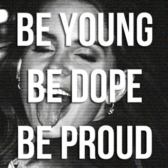 Meet your Posher, Chelsie - Picture 12 of 12